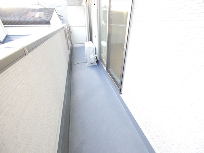 同型モデルイメージ画像