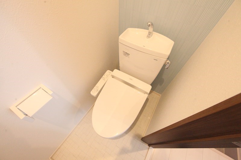 GRANDTIC スリジエ