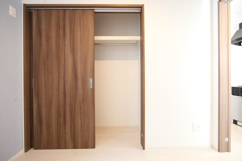 GRANDTIC スリジエ