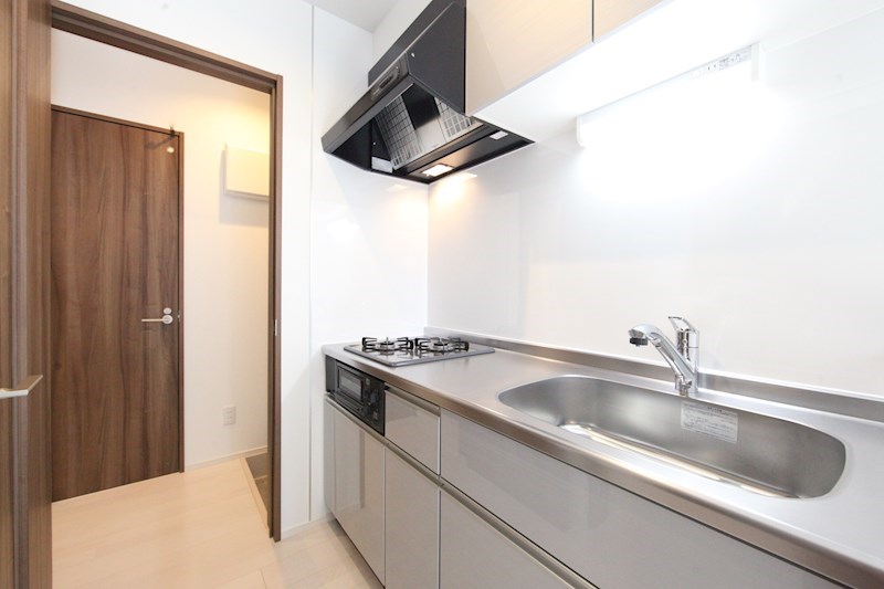 GRANDTIC スリジエ