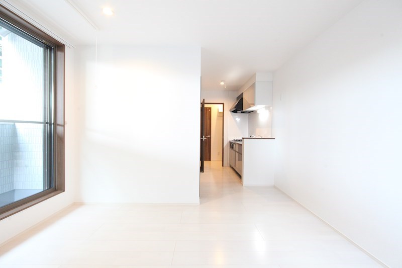 GRANDTIC スリジエ