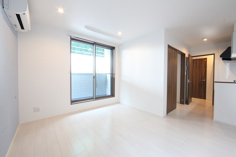 GRANDTIC スリジエ