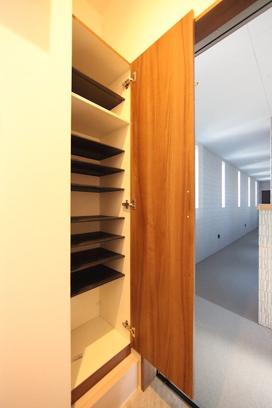 GRANDTIC スリジエ