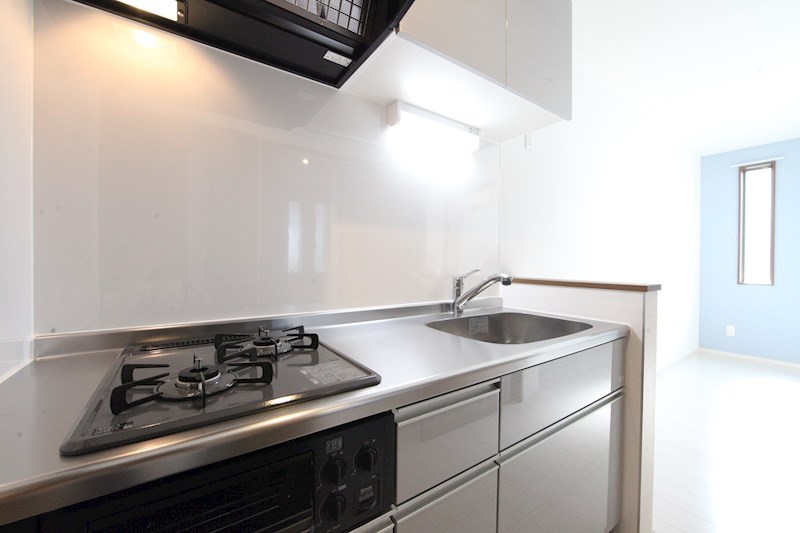 GRANDTIC スリジエ