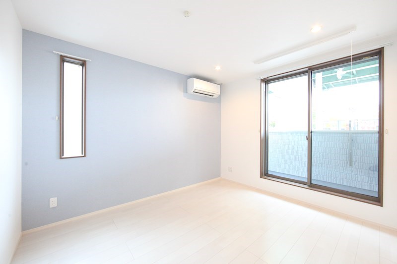 GRANDTIC スリジエ