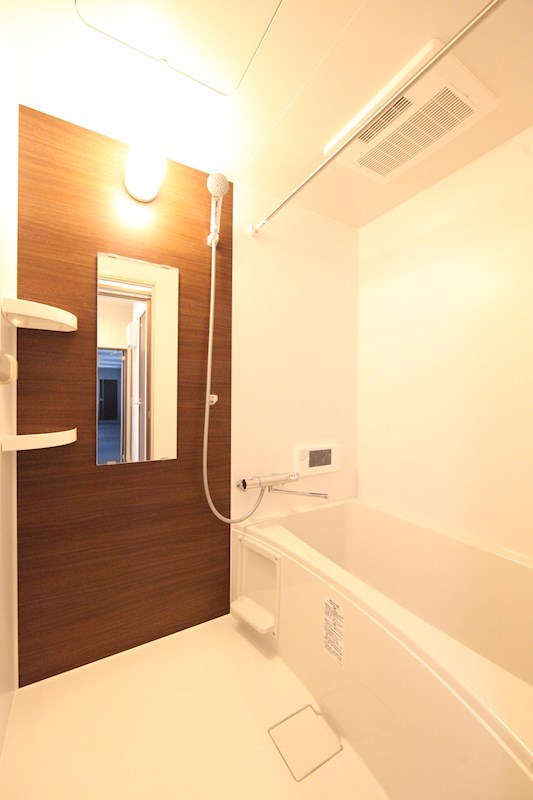 GRANDTIC スリジエ