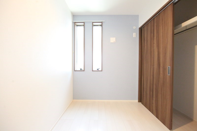 GRANDTIC スリジエ