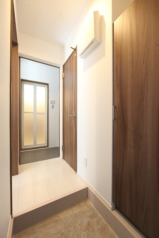 GRANDTIC スリジエ