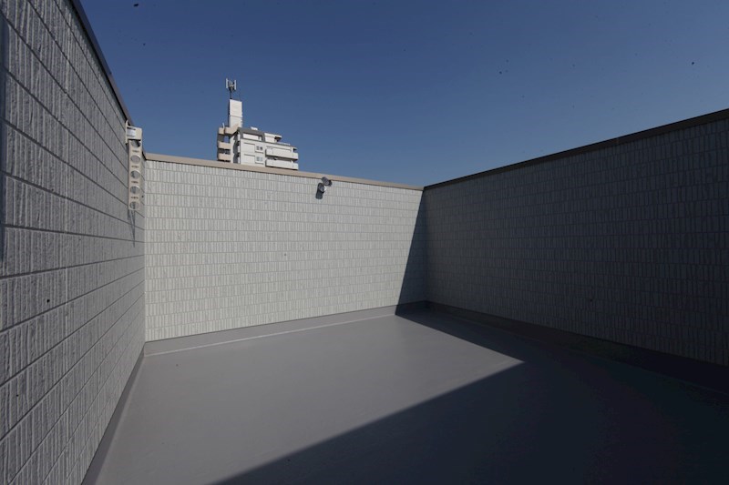 GRANDTIC スリジエ