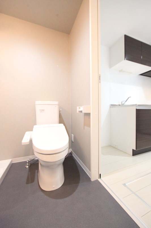 ルミエールS(ルミエールエス)