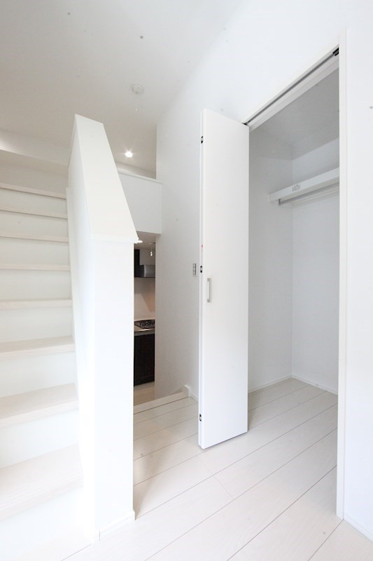 ルミエールS(ルミエールエス)