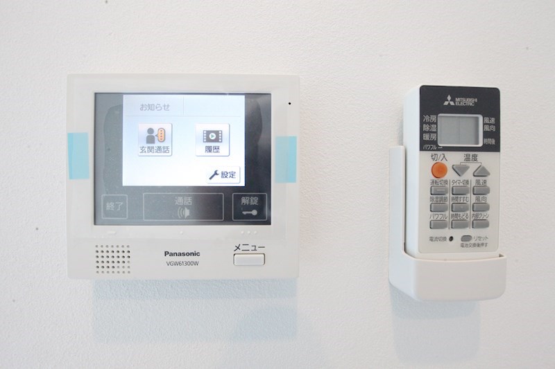 ルミエールS(ルミエールエス)