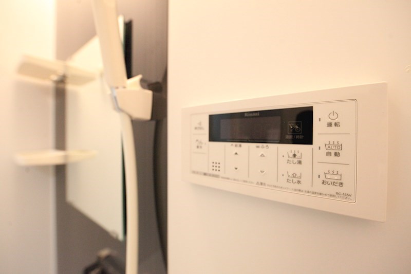 ルミエールS(ルミエールエス)