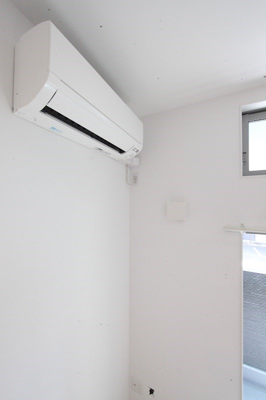 ルミエールS(ルミエールエス)