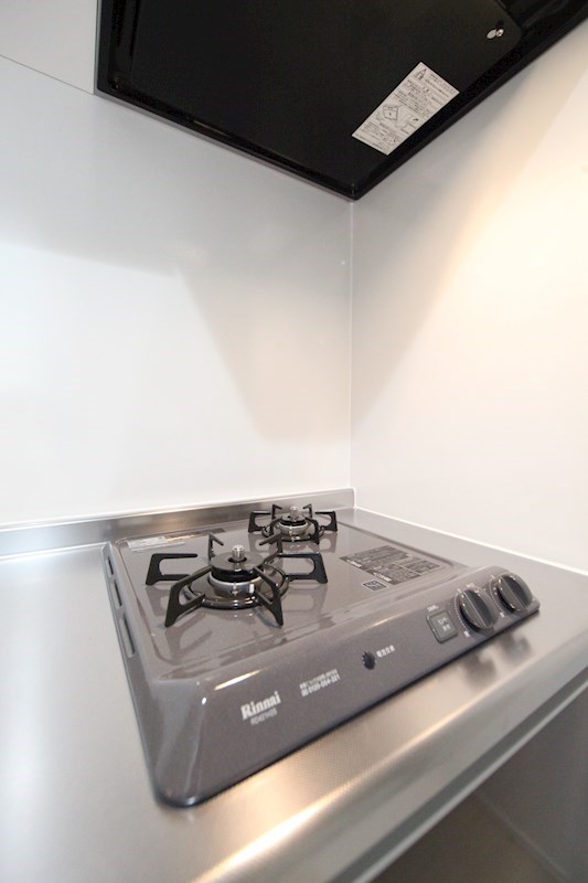 ルミエールS(ルミエールエス)