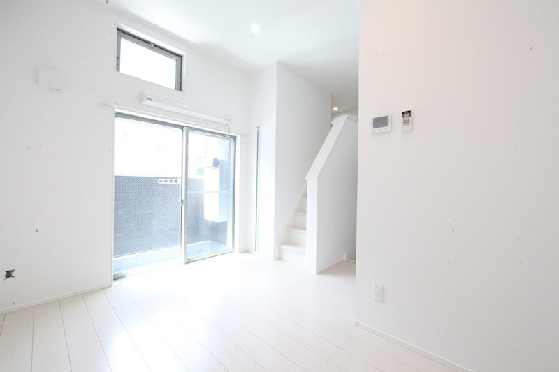 ルミエールS(ルミエールエス)