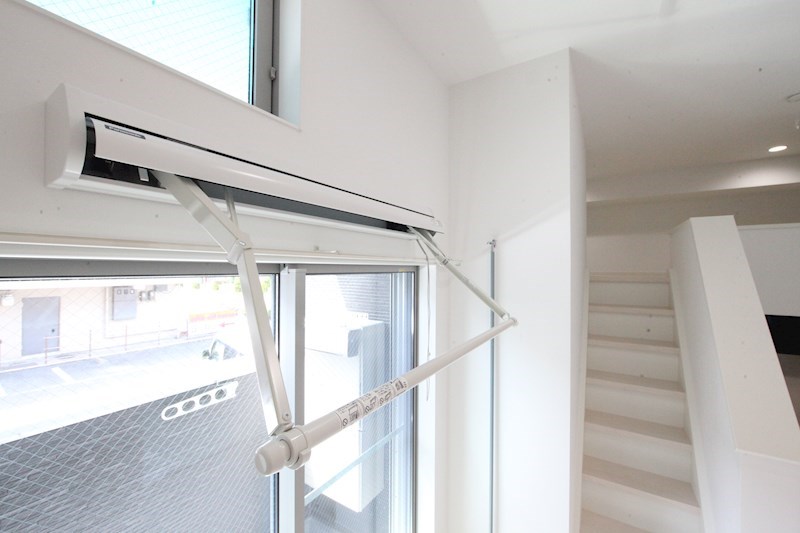 ルミエールS(ルミエールエス)