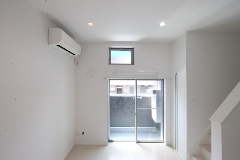 ルミエールS(ルミエールエス)