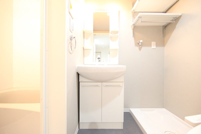 ルミエールS(ルミエールエス)