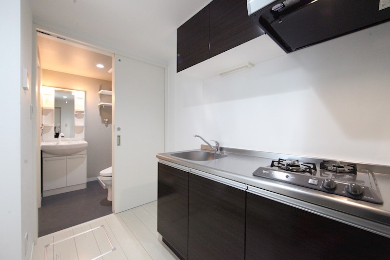 ルミエールS(ルミエールエス)