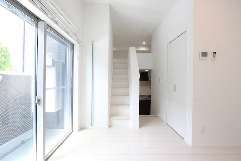 ルミエールS(ルミエールエス)