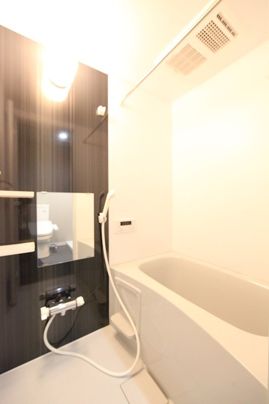 ルミエールS(ルミエールエス)