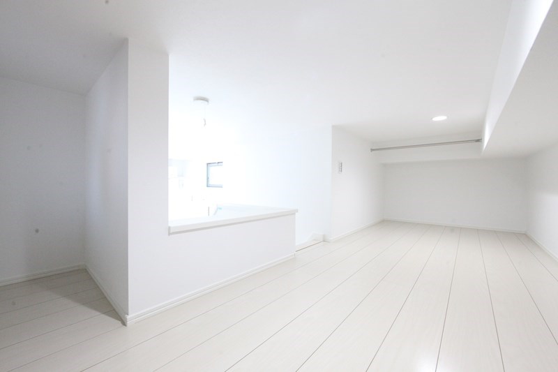 ルミエールS(ルミエールエス)