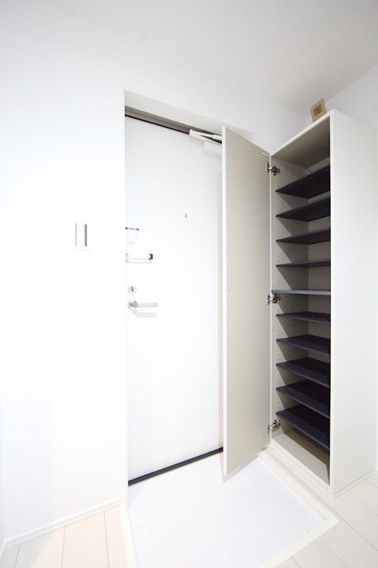 ルミエールS(ルミエールエス)