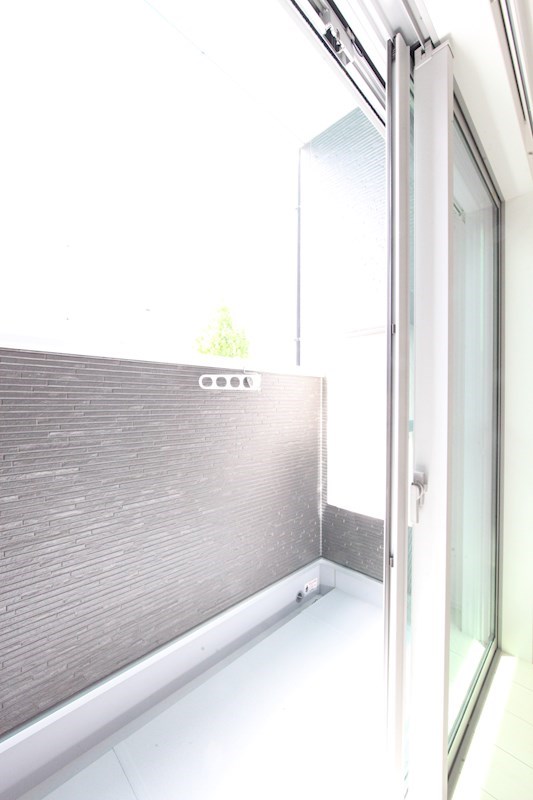 ルミエールS(ルミエールエス)