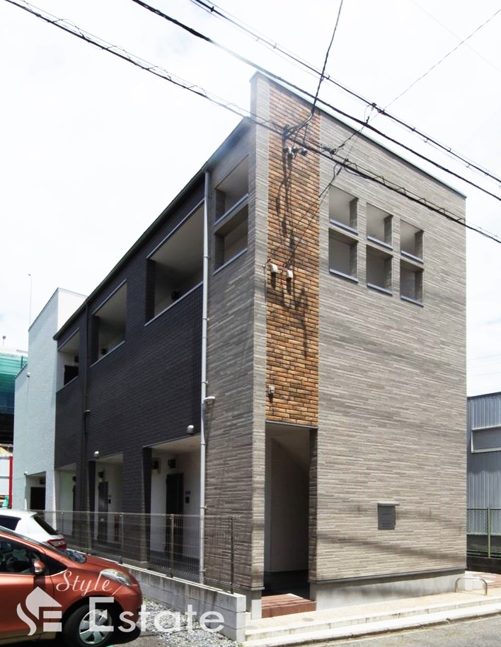 グランスイート（グランスイート）