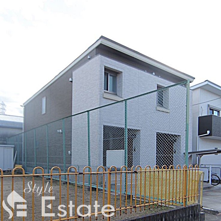 ビオラII　（ビオラツー）