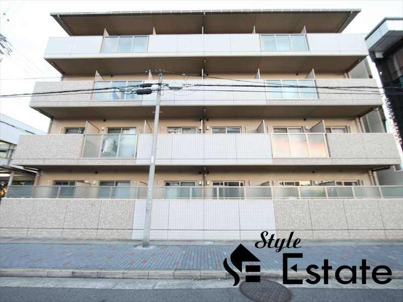 Stella （ステラ）