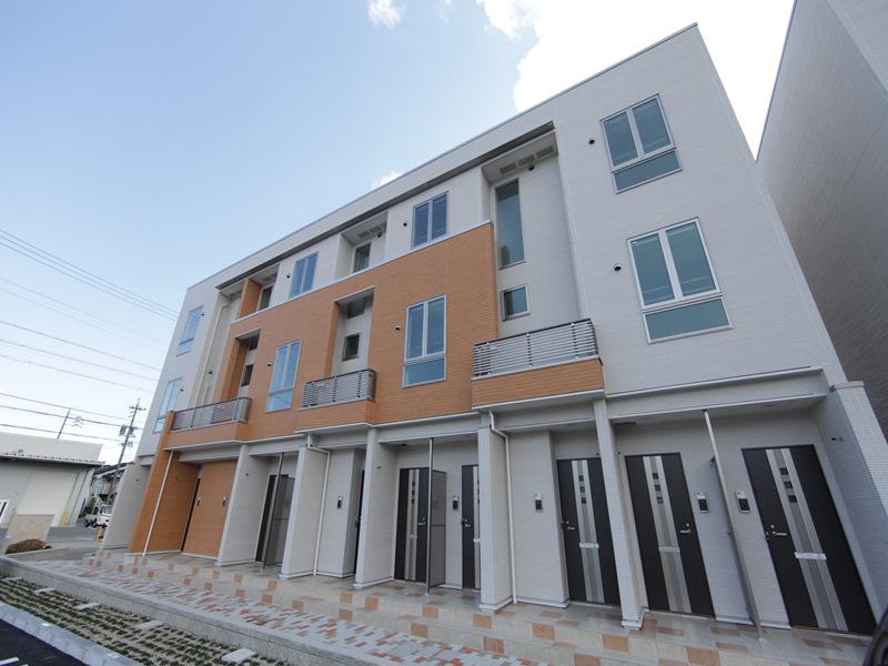 エターナルII　（エターナルツー）