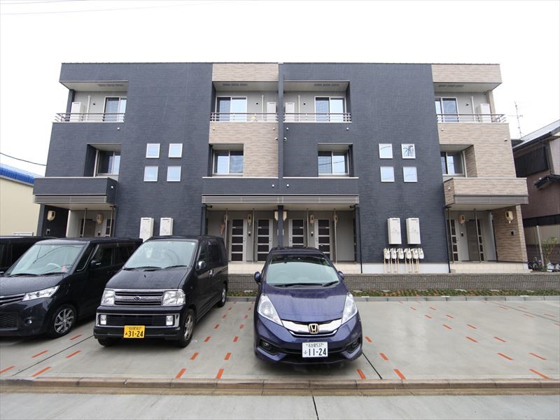 IT・PLACEII　（アイティプレイスツー）