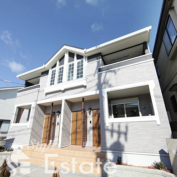 シャルトリュー　（シャルトリュー）