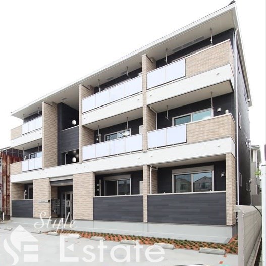 Le Matin（ル　マタン）