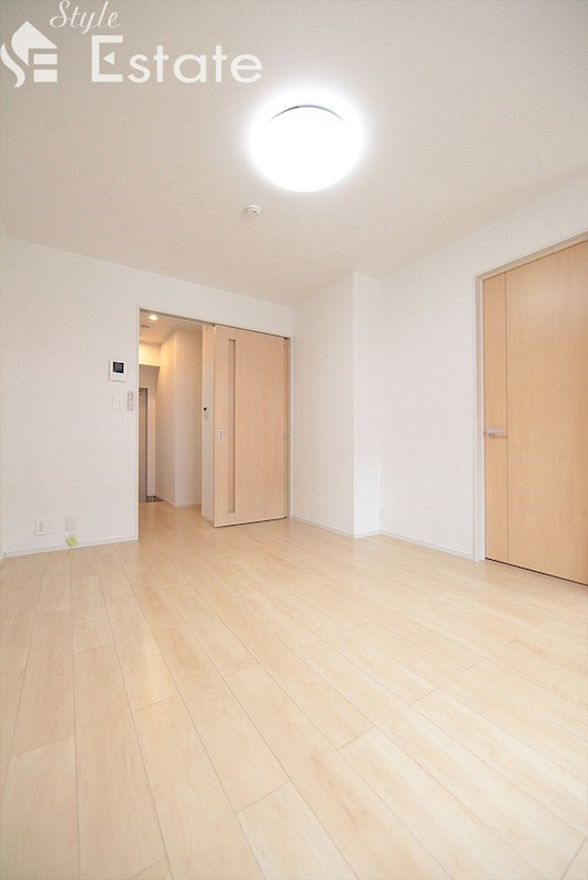 リビング別角度