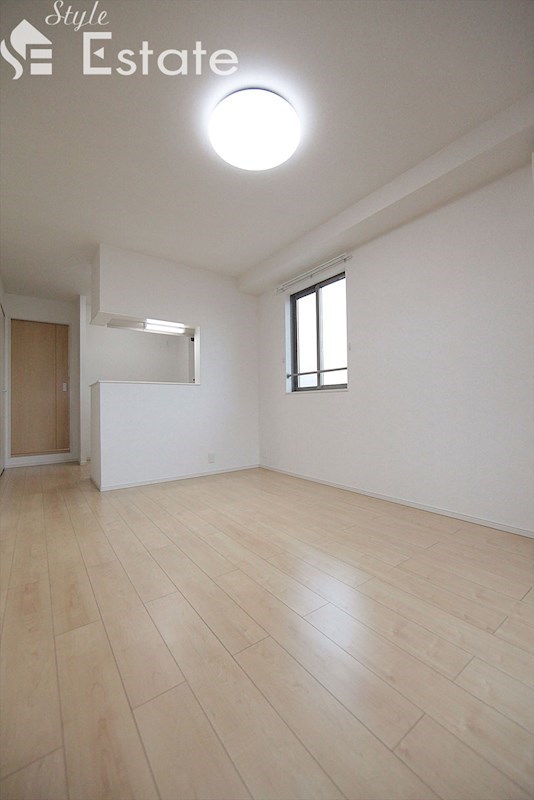 リビング別角度