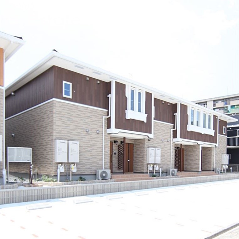 ポニートI（ポニートワン）