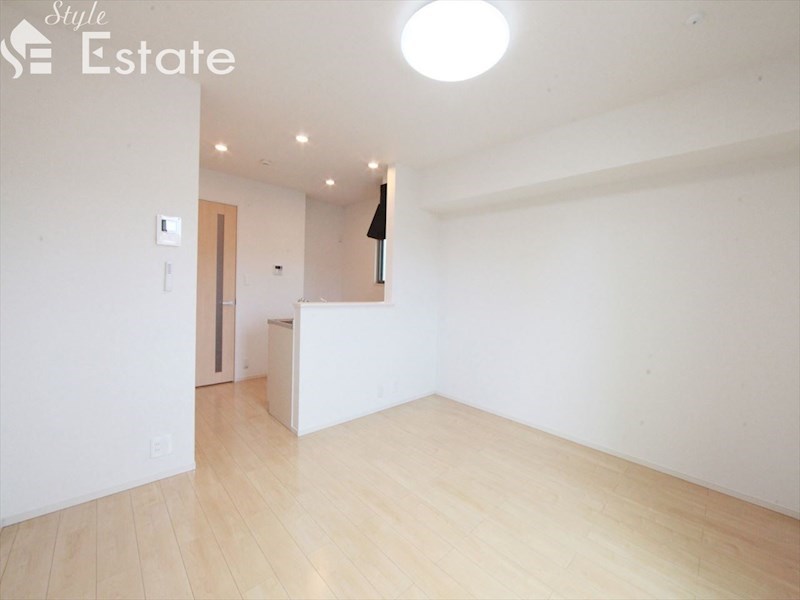 ポニートII（ポニートツー）