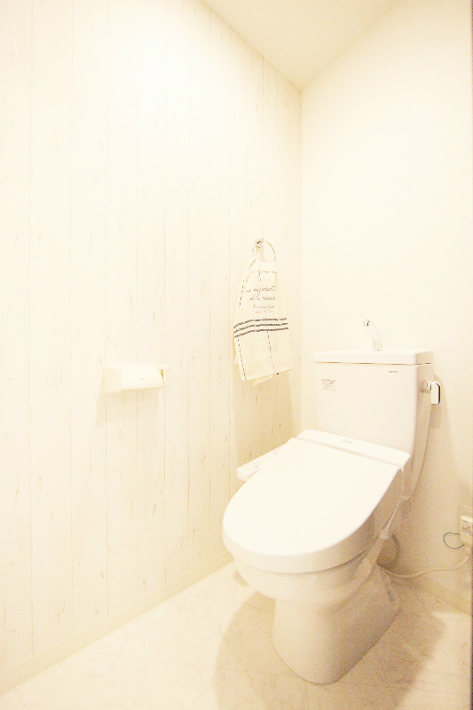 ☆同仕様写真☆