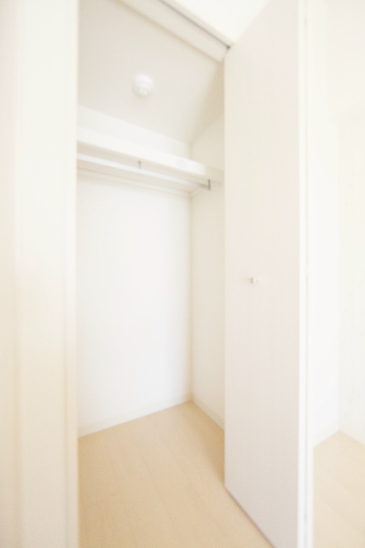 ☆同仕様写真☆