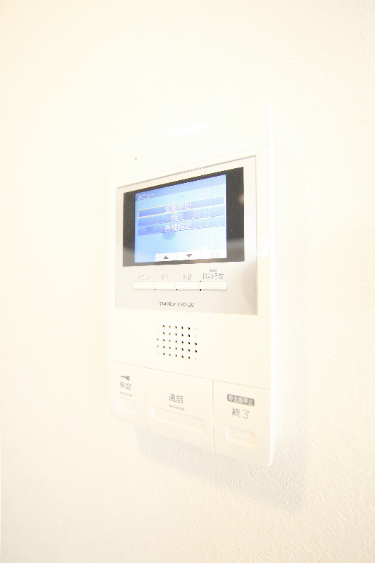 ☆同仕様写真☆