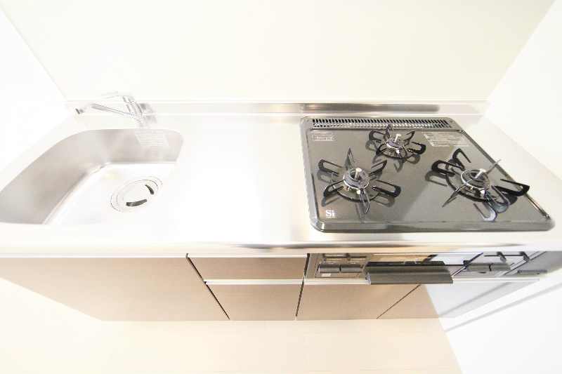 ☆同仕様写真☆