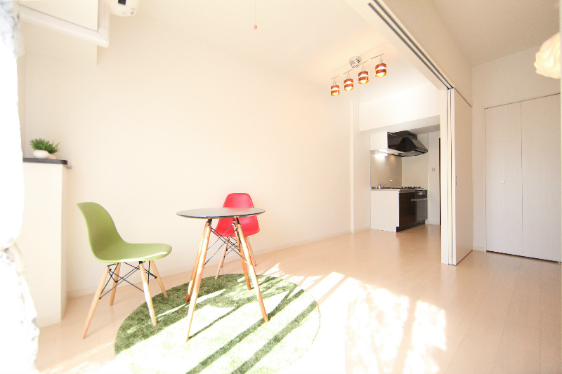 ☆同仕様写真☆