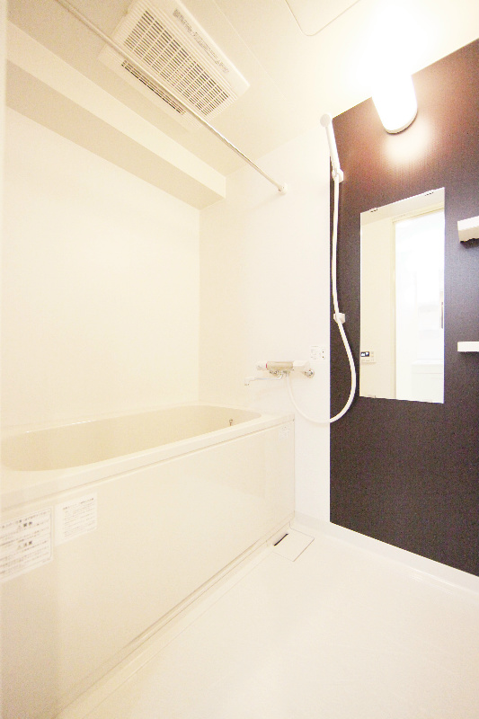 ☆同仕様写真☆