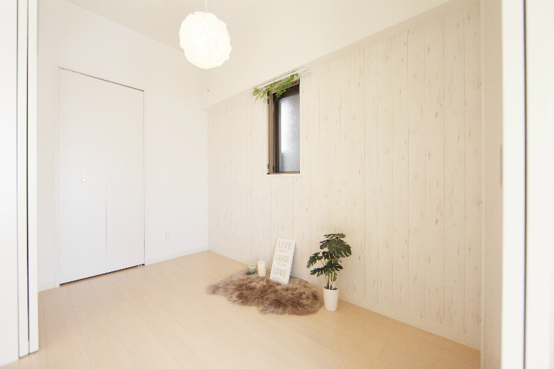 ☆同仕様写真☆