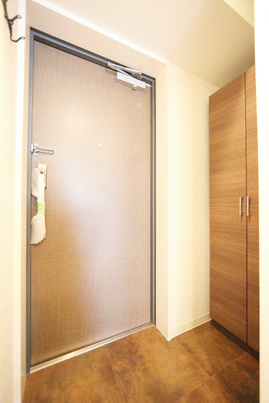 ☆同仕様写真☆