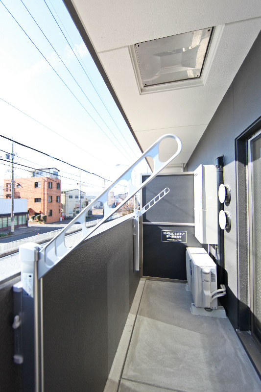 ☆同仕様写真☆