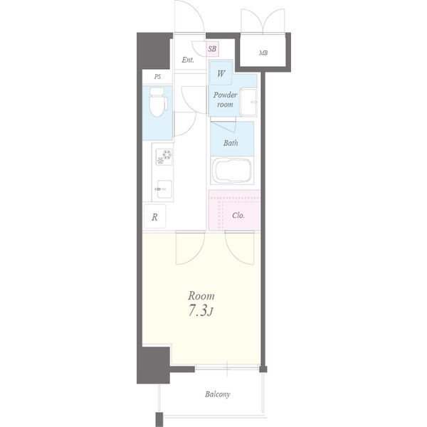 モン　ヨイーエ